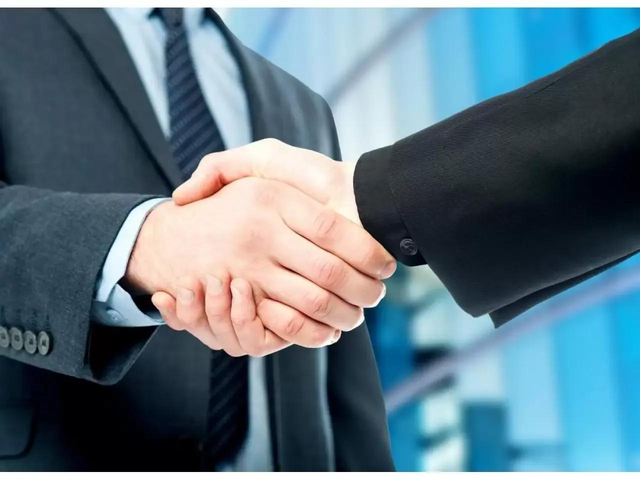 Unlocking the Secret to Generating Real Estate Buyer Leads