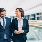Building a Future: Uncovering Commercial Construction Leads