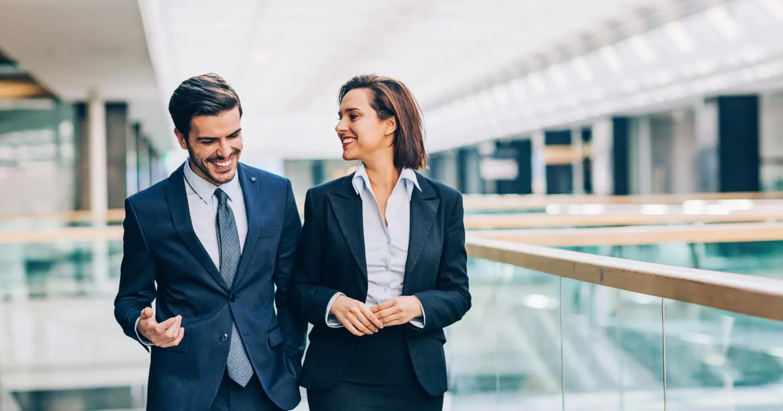 Building a Future: Uncovering Commercial Construction Leads