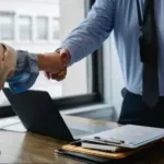 Unleashing Potential: A Guide to General Contractor Project Leads