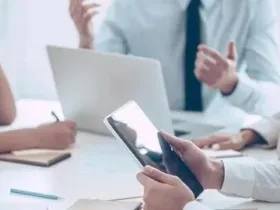 Unleashing the Power of Realtor.com Leads