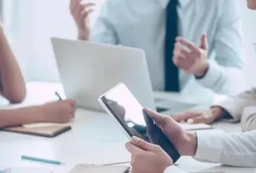 Unleashing the Power of Realtor.com Leads