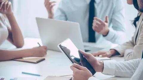 Unleashing the Power of Realtor.com Leads