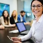 The Key to Real Estate Success: Purchase Leads