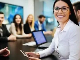 The Key to Real Estate Success: Purchase Leads