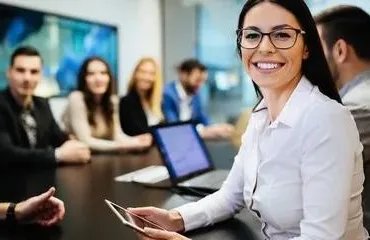 The Key to Real Estate Success: Purchase Leads