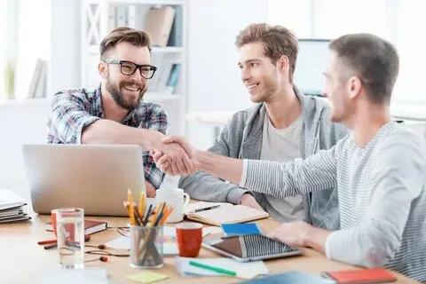 Unlocking Opportunity: The Power of Buying Pay Per Call Leads