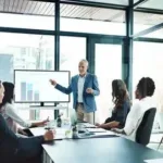 Unlocking Opportunities: The Power of Zillow Buy Leads