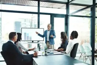 Unlocking Opportunities: The Power of Zillow Buy Leads