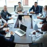 Mastering the Art of Generating General Contractor Leads
