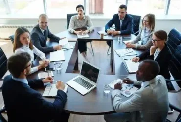Mastering the Art of Generating General Contractor Leads