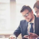 Dive into Success: Generating Quality Pool Builder Leads