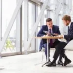 Unlocking Opportunities: Buy Motivated Seller Leads