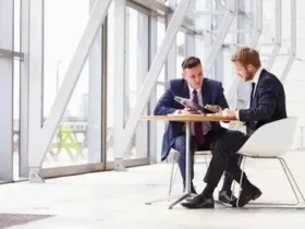 Unlocking Opportunities: Buy Motivated Seller Leads