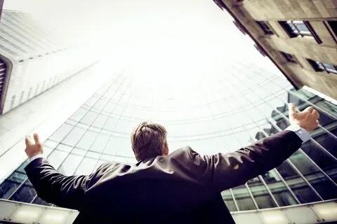 The Ultimate Guide to Real Estate Buyers Database