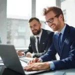 Unlocking the Power of Purchased Leads