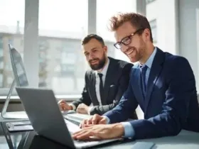 Unlocking the Power of Purchased Leads
