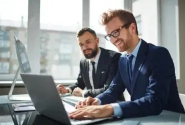 Unlocking the Power of Purchased Leads