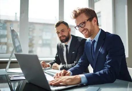 Unlocking the Power of Purchased Leads
