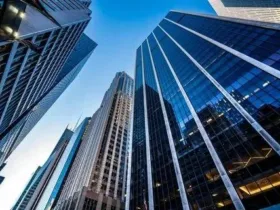 Unlocking the Golden Path: Home Contractor Leads