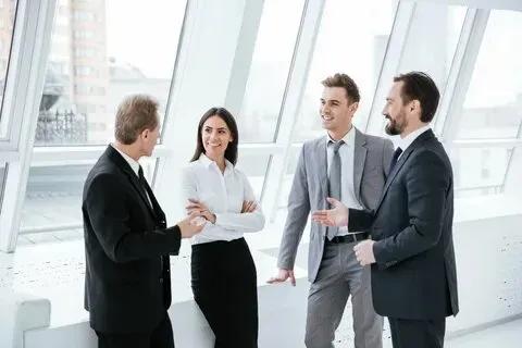 The Lead Purchasing Game: How Companies Buy Potential Customers