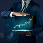 Unlock Your Business Potential with Targeted Leads