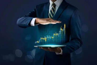 Unlock Your Business Potential with Targeted Leads