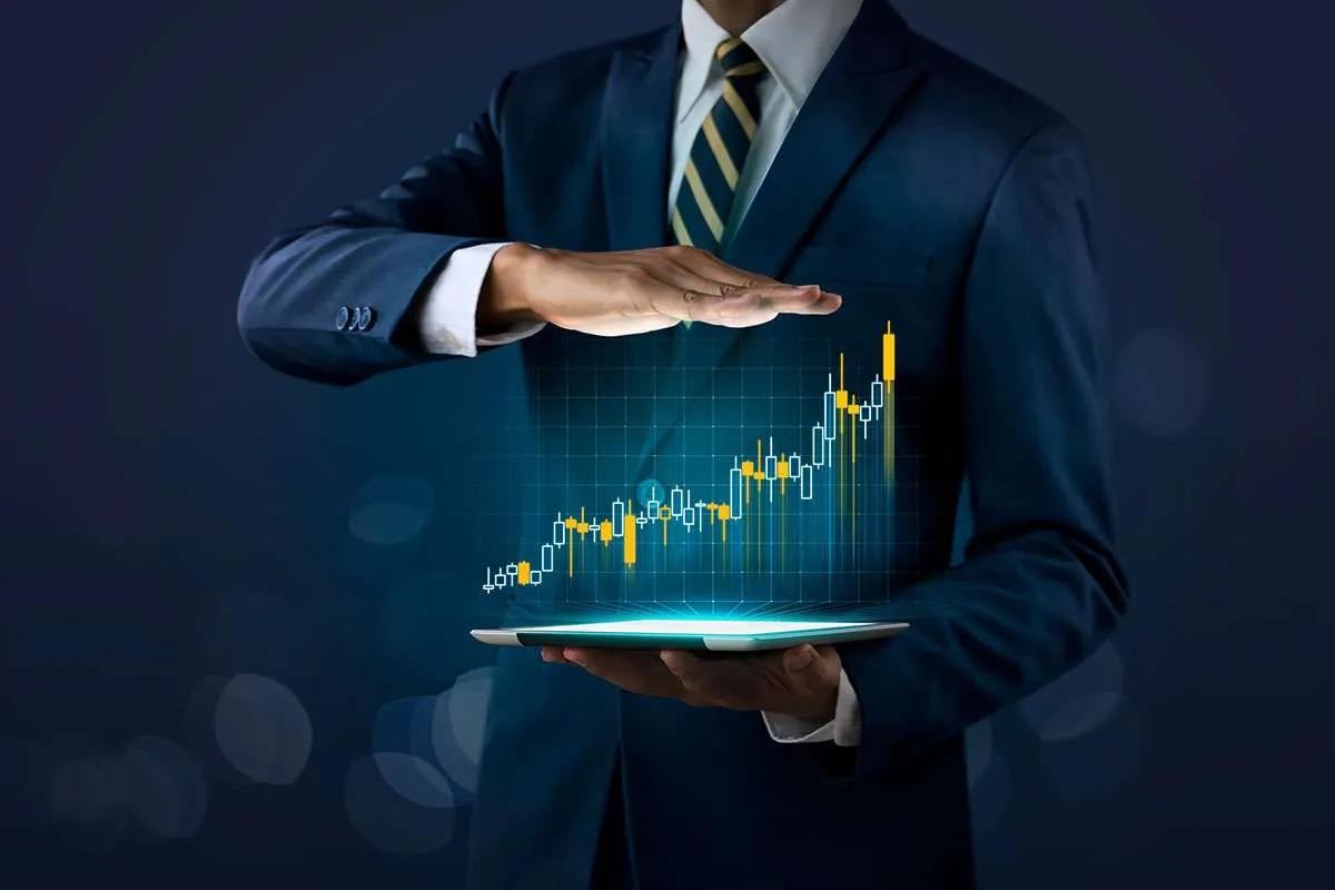 Unlock Your Business Potential with Targeted Leads