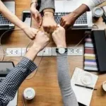 Unlocking the Power of Affiliate Marketing Leads