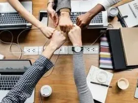 Unlocking the Power of Affiliate Marketing Leads