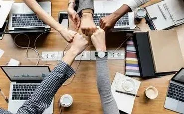 Unlocking the Power of Affiliate Marketing Leads