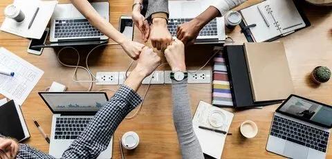 Unlocking the Power of Affiliate Marketing Leads