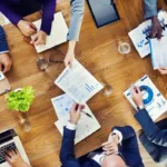 Unveiling the Power of Realtor com Buy Leads