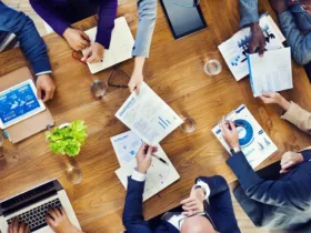 Unveiling the Power of Realtor com Buy Leads