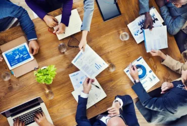 Unveiling the Power of Realtor com Buy Leads
