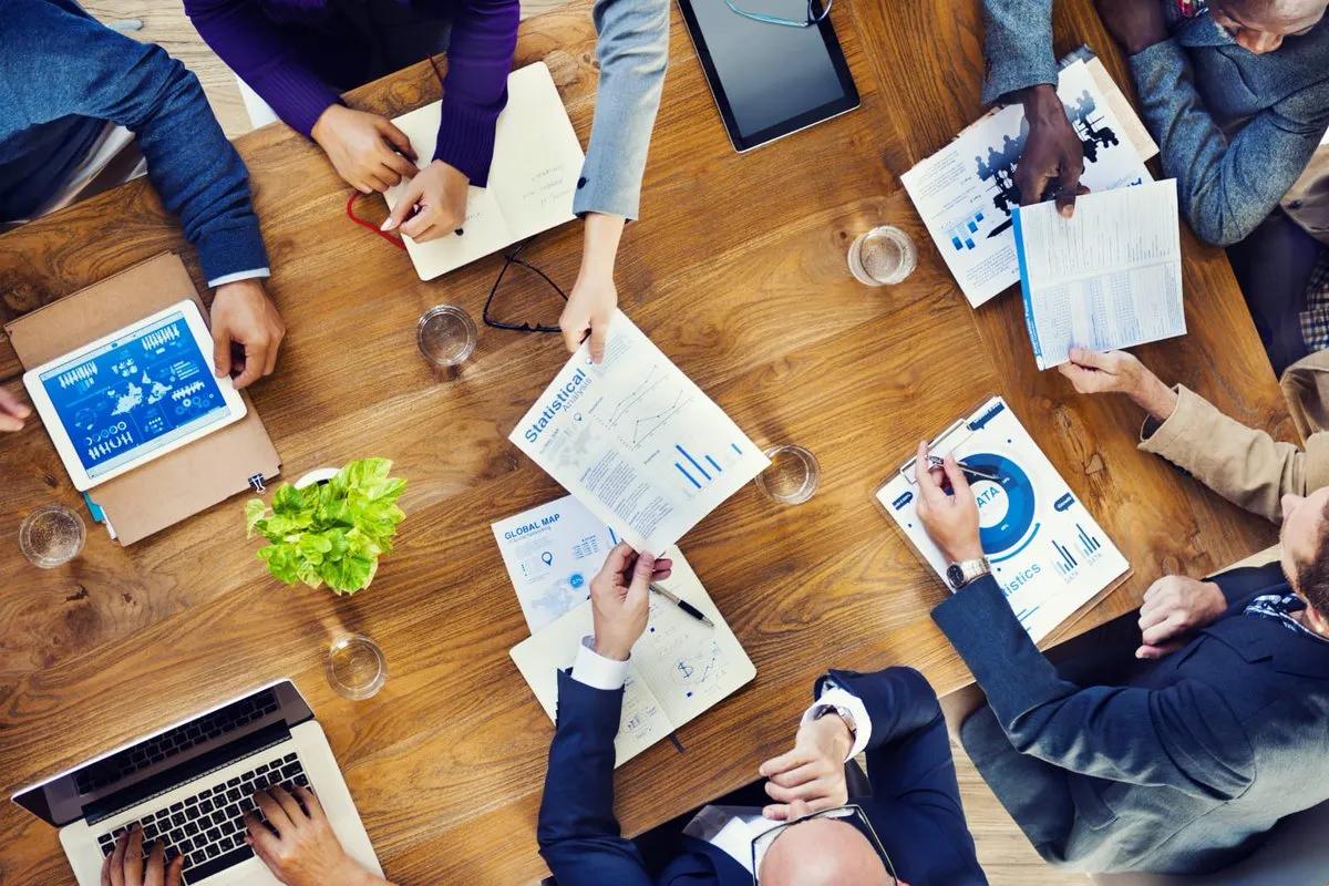 Unveiling the Power of Realtor com Buy Leads