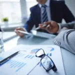 Unlocking the Power of General Contractor Website Leads