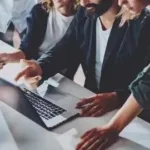Cracking the Code: Exploring Contractor Lead Gen Strategies