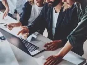 Cracking the Code: Exploring Contractor Lead Gen Strategies
