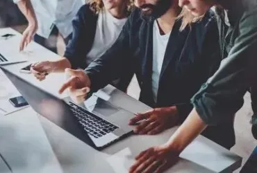 Cracking the Code: Exploring Contractor Lead Gen Strategies