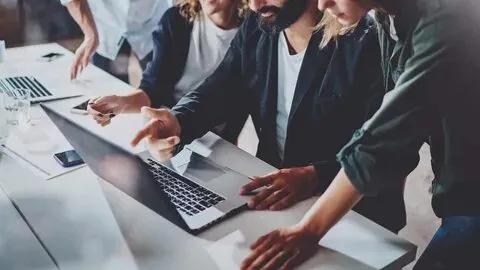 Cracking the Code: Exploring Contractor Lead Gen Strategies