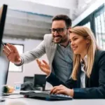 The Ultimate Guide to Generating Quality Life Insurance Leads