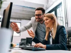 The Ultimate Guide to Generating Quality Life Insurance Leads