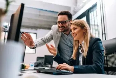 The Ultimate Guide to Generating Quality Life Insurance Leads