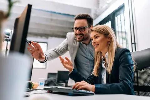 The Ultimate Guide to Generating Quality Life Insurance Leads