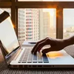 The Ultimate Guide to Buying Mortgage Refinance Leads