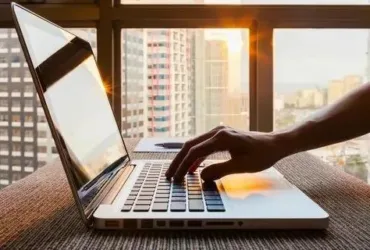 The Ultimate Guide to Buying Mortgage Refinance Leads