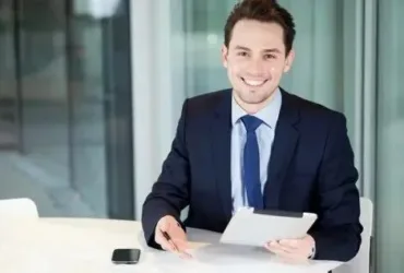 Exploring the World of Business Opportunity Leads: A Comprehensive Guide