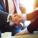 The Key to Generating Sales: Buyer Leads for Sale