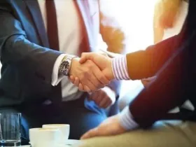 The Key to Generating Sales: Buyer Leads for Sale